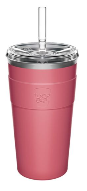 EDICE COLD CUP THERMAL