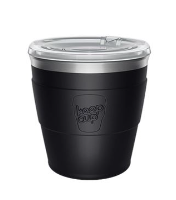 EDICE THERMAL QUICKSIP
