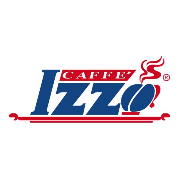 IZZO