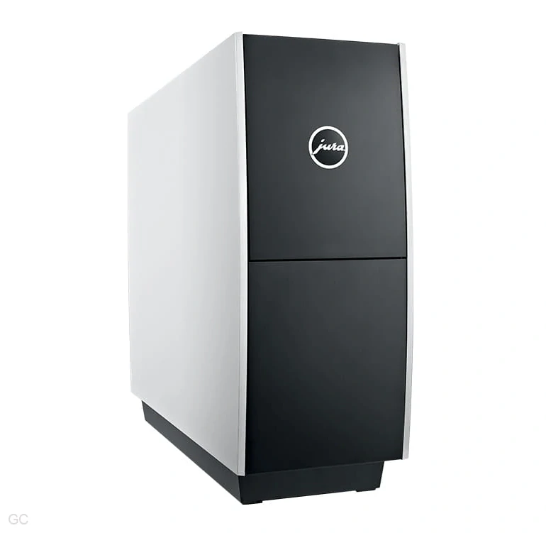 Ohřívače šálků