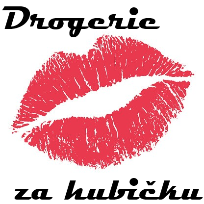 DROGERIE ZA HUBIČKU