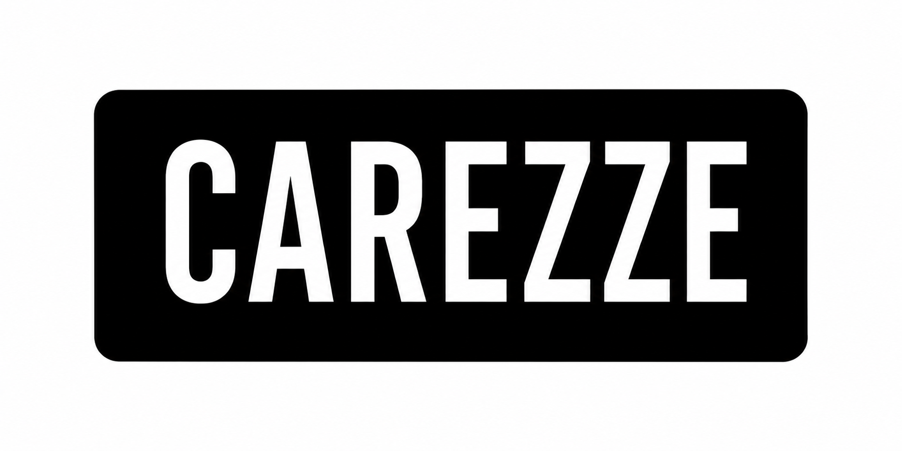 CAREZZE