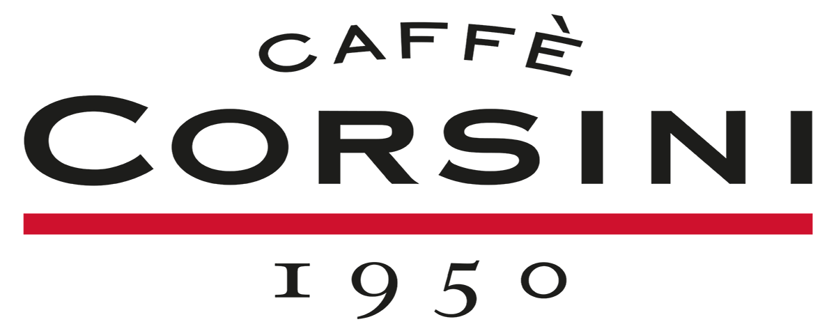 CAFFÉ CORSINI