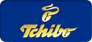 TCHIBO