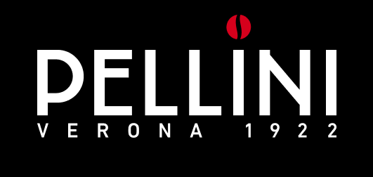 PELLINI