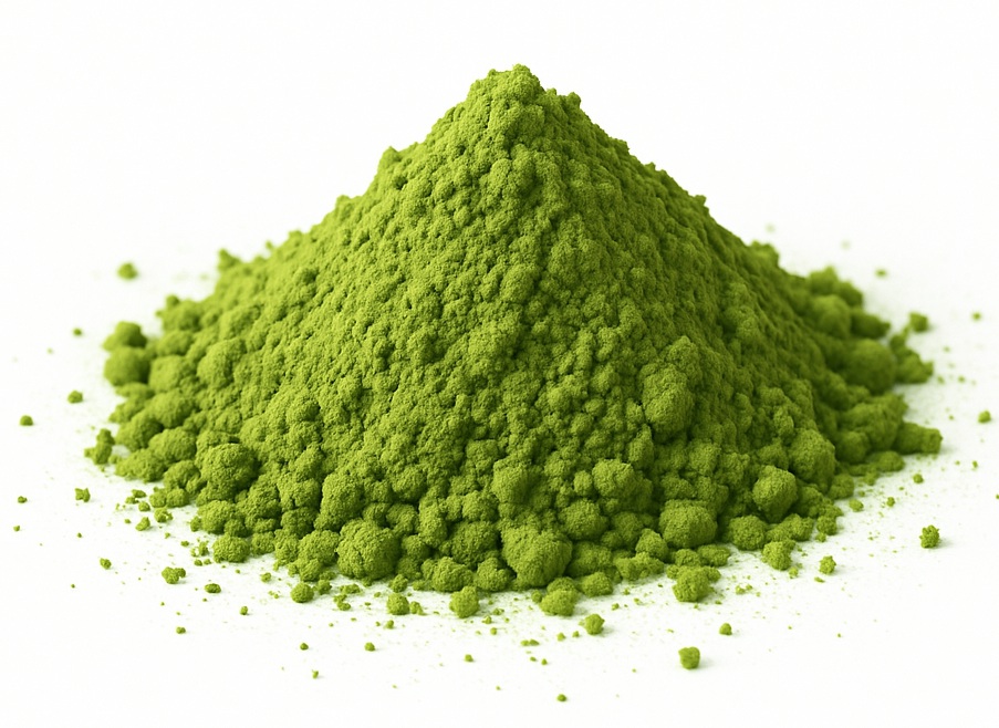Matcha
