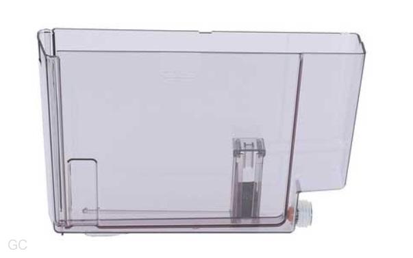 NÁDOBY NA VODU DELONGHI