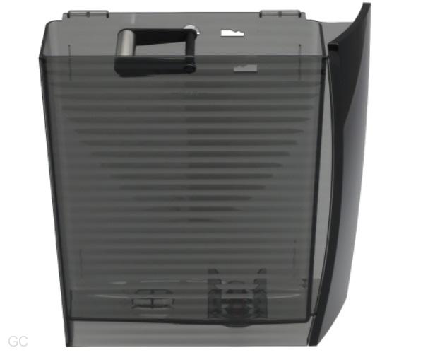 NÁDOBY NA VODU JURA