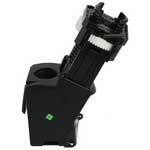 SPAŘOVACÍ JEDNOTKY JURA