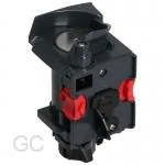 SPAŘOVACÍ JEDNOTKY DELONGHI