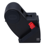 SPAŘOVACÍ JEDNOTKY NIVONA