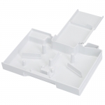 ODKAPÁVACÍ MISKY DELONGHI