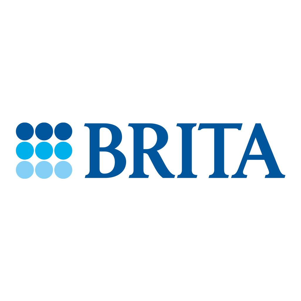 FILTRACE VODY BRITA