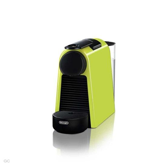 De'Longhi Nespresso EN 85.L