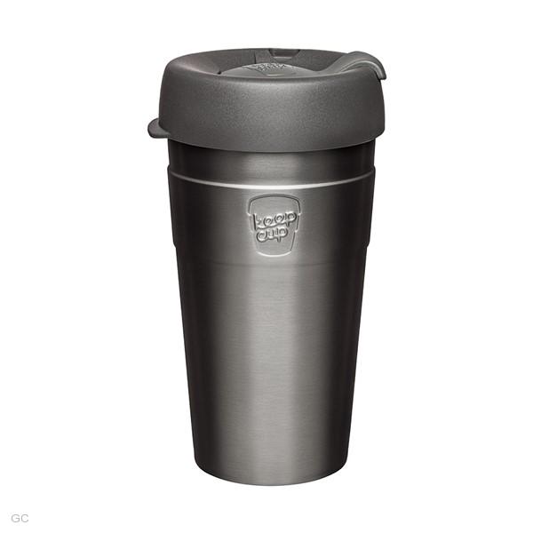 KeepCup Thermal NITRO - 454ml