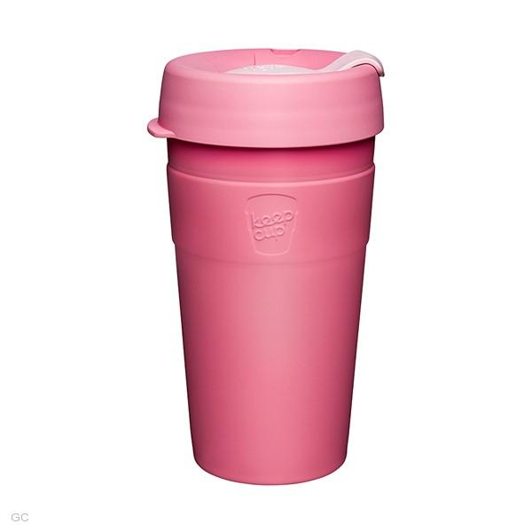 KeepCup Thermal SASKATOON - 454ml