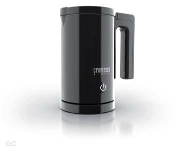 Cremesso LM-600 Napěňovač mléka