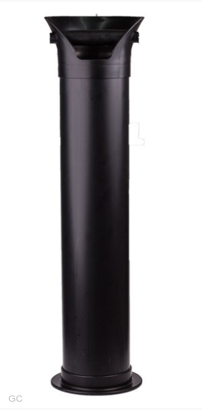 Rhinowares Thumpa odklepávač 860 mm