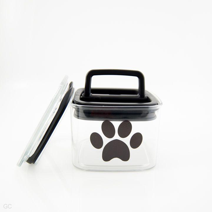 Dóza Airscape Pet 250g