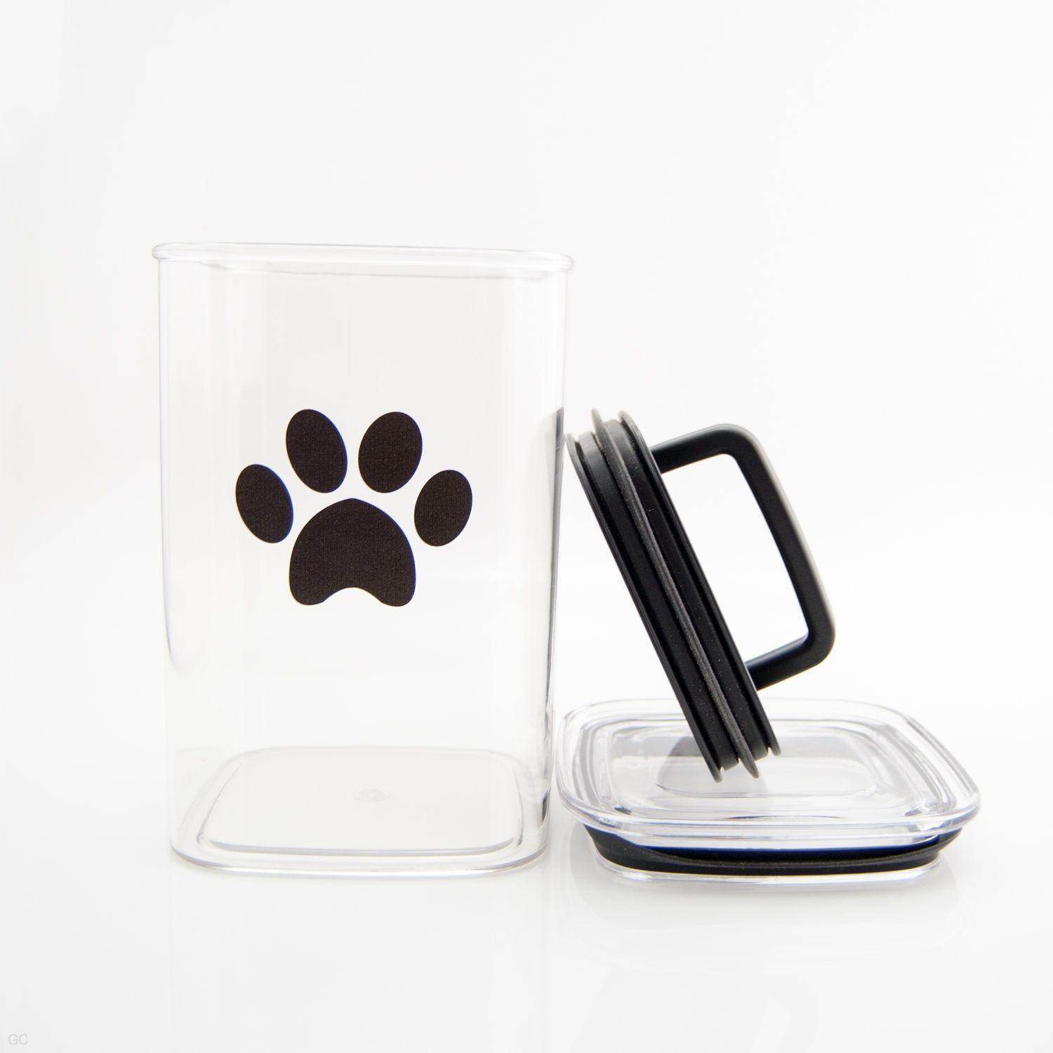 Dóza Airscape Pet 500g