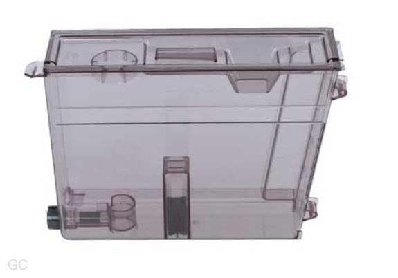 Nádoba na vodu DeLonghi ECAM 44, 45, 55, 65