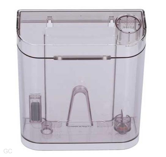 Nádoba na vodu DeLonghi ETAM 29