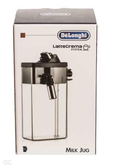 Nádoba na mléko DeLonghi ECAM