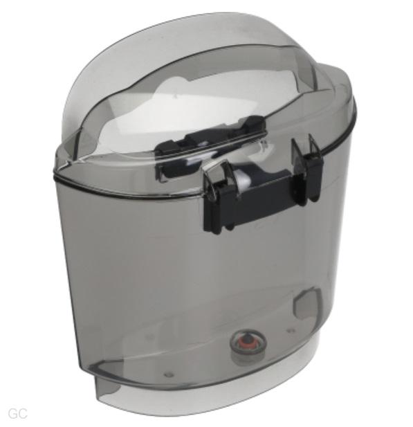 Nádoba na vodu DeLonghi EC 190-220