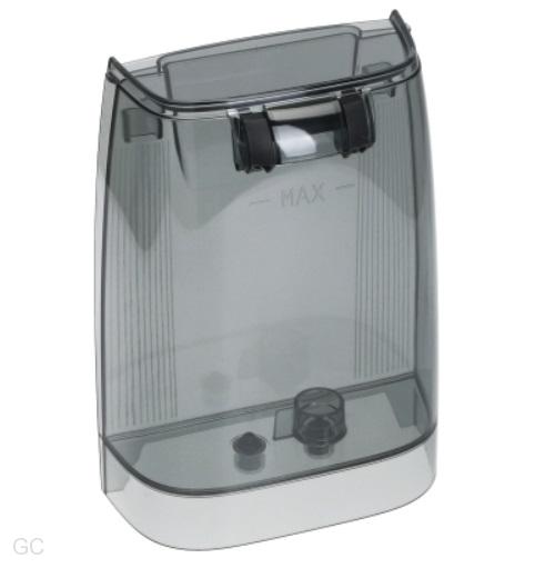 Nádoba na vodu DeLonghi ECI 341