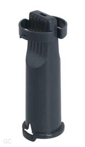 LAW EXTENSION CLARIS SMART 72502