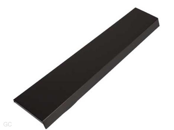 PŘÍSLUŠENSTVÍ VÍKA ŘADY F