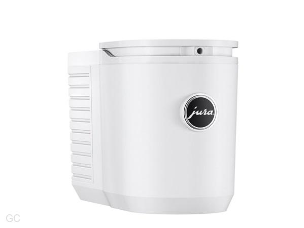 Jura Cool Control 0,6l White