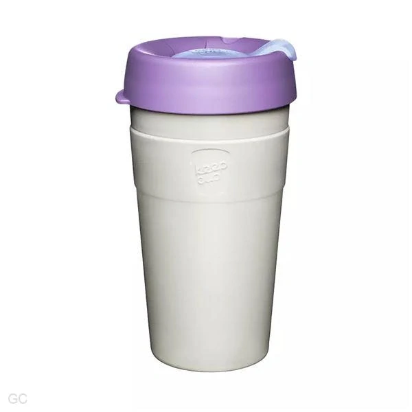 KeepCup Thermal MOONSHINE 454 ml