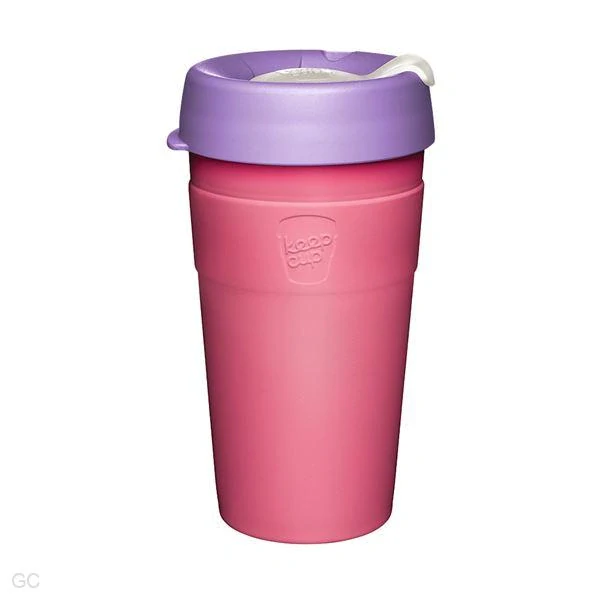 KeepCup Thermal SWEETBAY 454 ml