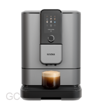 Kávovar NIVONA NITRO 8113