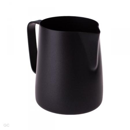 Rhinowares teflonová konvička na mléko 360 ml