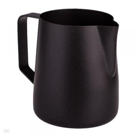 Rhinowares teflonová konvička na mléko 600 ml