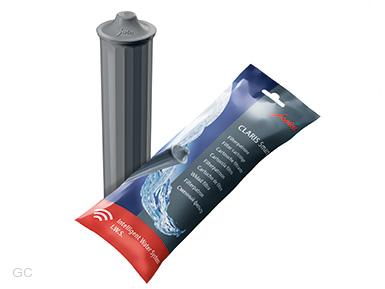 Jura filtr CLARIS Smart+