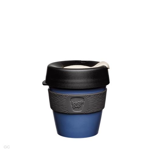 KeepCup Original Storm S - 227 ml