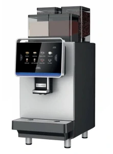 Automatický kávovar DR.COFFEE F2 plus