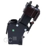 Spařovací jednotka VC pro plně automatické kávovary Jura E, J8, S8, W8