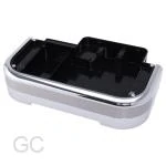Odkapávací miska pro espresso kávovar Philips Barista Brew PSA32