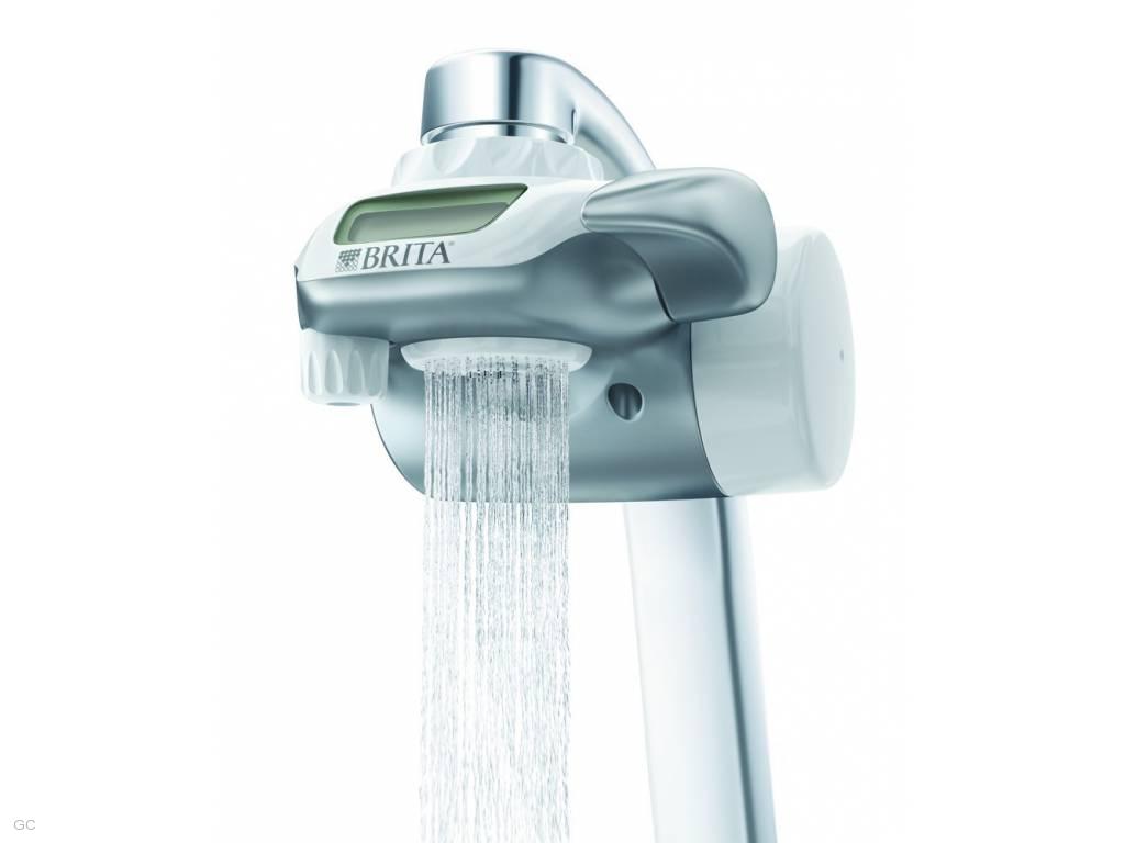 Vodní filtr na kohoutek BRITA ON TAP