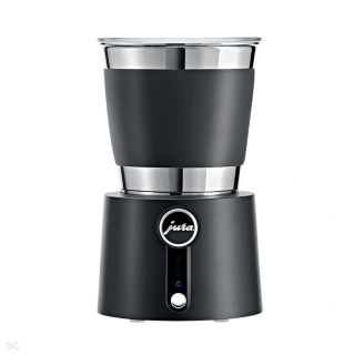 Jura - automatický šlehač na mléko Hot & Cold