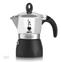 Bialetti Dama GRAN GALA 1 porce