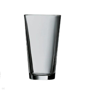 Sklenice Latte bez loga 300ml