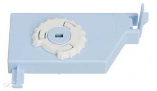 JURA SVORKA CLARIS BLUE PRO ŘADU C/E/F (NOVÁ VERZE)