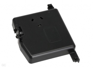 SVORKA SMART PRO PLNĚ AUTOMATICKÉ KÁVOVARY JURA GIGA X3/X8