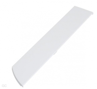 UZÁVĚR NÁDRŽKY NA VODU PIANOWHITE PRO PLNĚ AUTOMATICKÝ KÁVOVAR JURA E8 (EB).