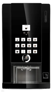 CINO BUSINESS LINE DOPPIO&CUP E6 R3 ESPRESSO
